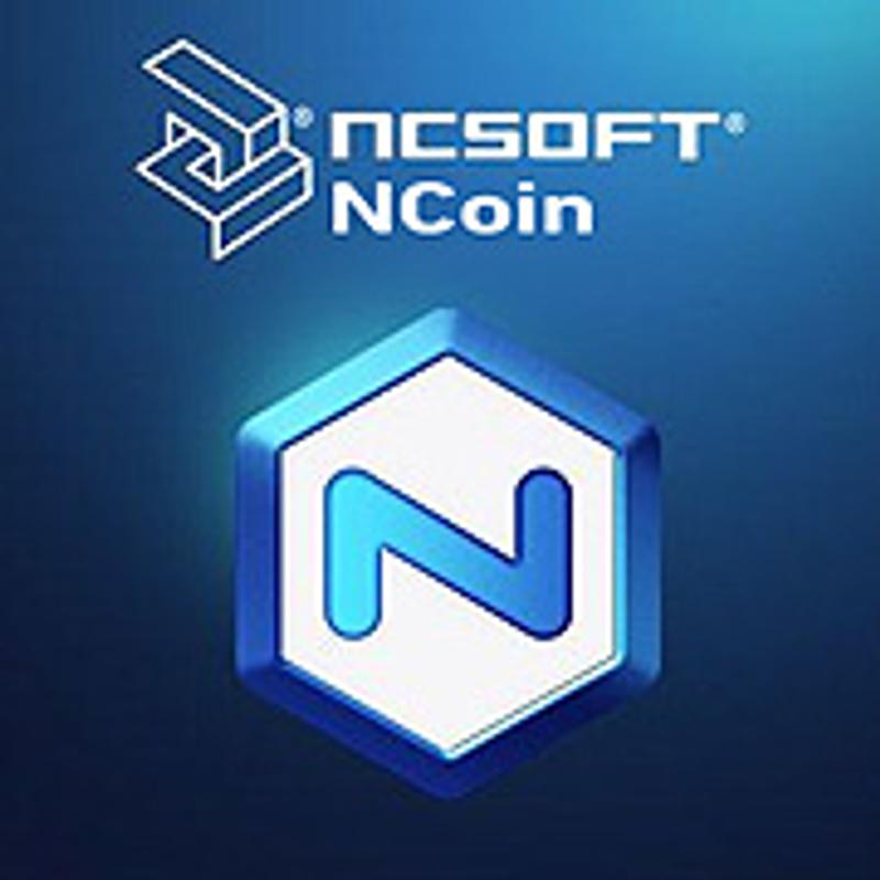 Ncoins Ncsoft-first-image