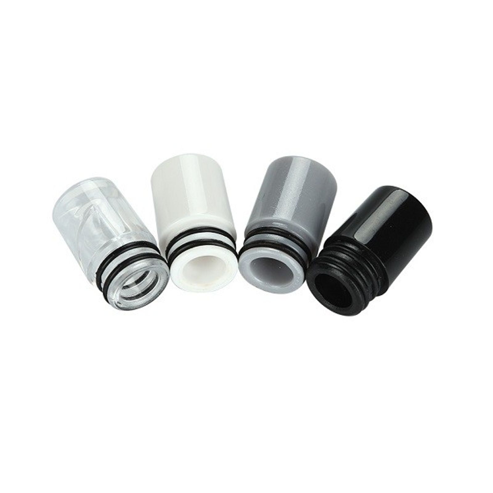 JOYETECH AIO SPIRAL DRIP TIP-0.jpg