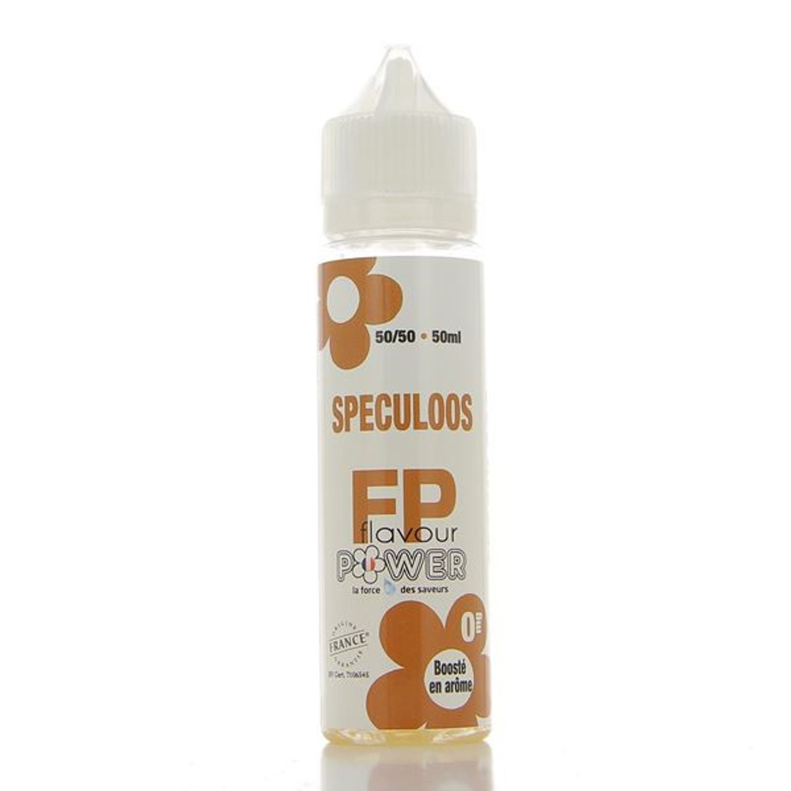 SPECULOOS-5050-FLAVOUR-POWER-50ML-00MG-main-0.jpg