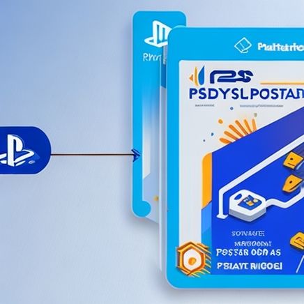 Vásárolj PlayStation ajándékkártyát online?