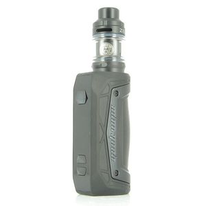 GEEKVAPE-AEGIS-MAX-21700$-variant-4-.jpg