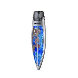 Joyetech-RunAbout$-variant-1-.jpg