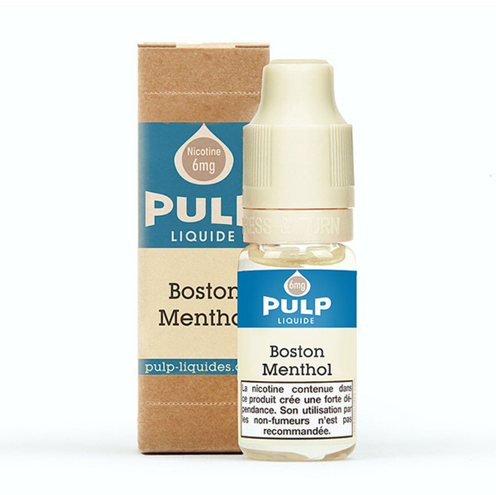 BOSTON-MENTHOL-PULP-10ML$-variant-4-.jpg