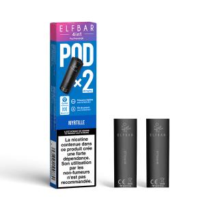 PACK OF 2 PODS 4IN1 2ML 20MG ELFBAR-6.jpg