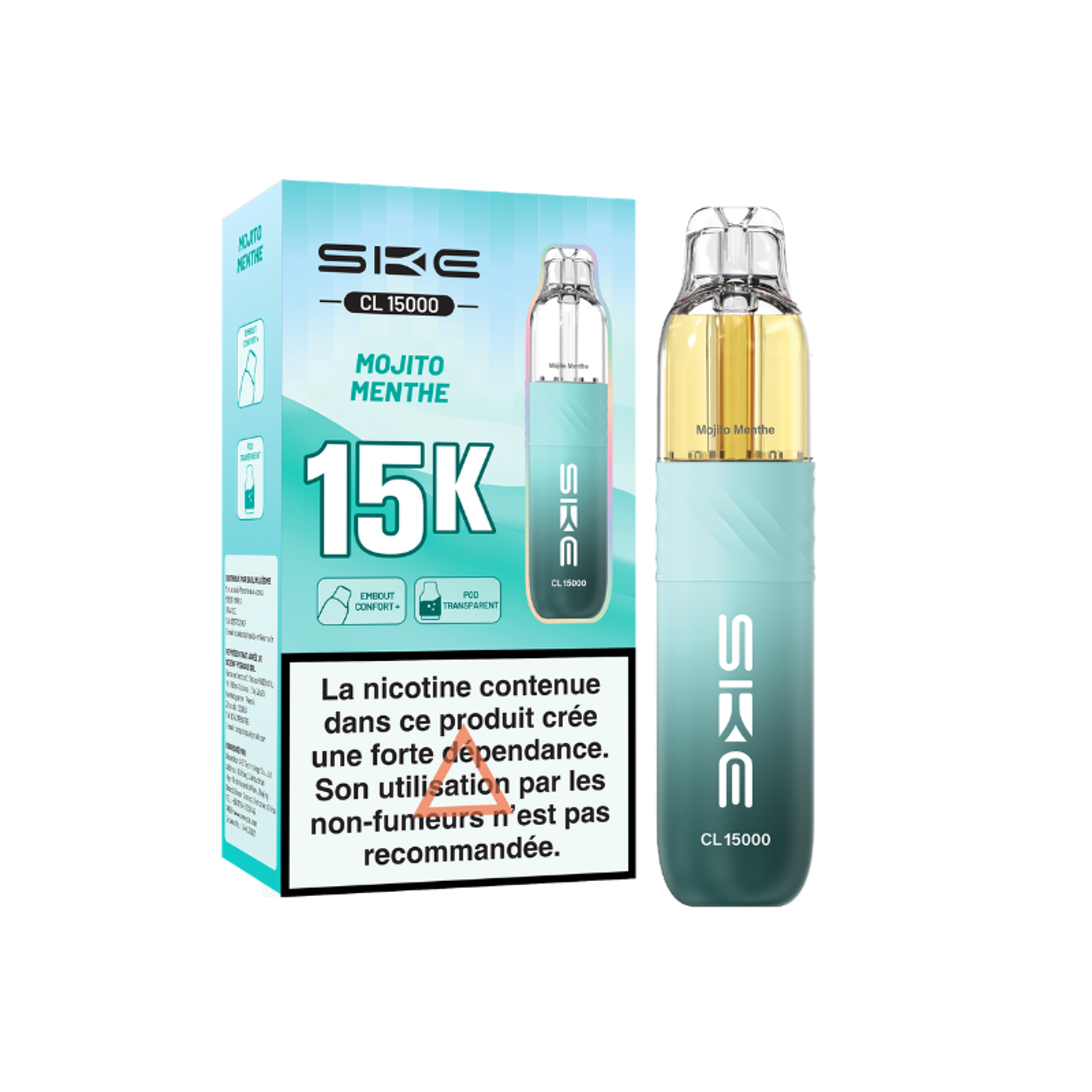 KIT CL15000 15K (10+2ML) 20MG SKE-9.jpg