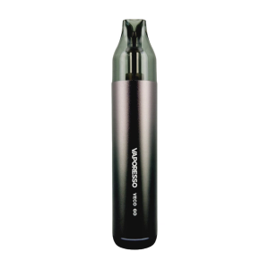 KIT VECO GO POD 25W 1500MAH 5ML VAPORESSO-10.jpg