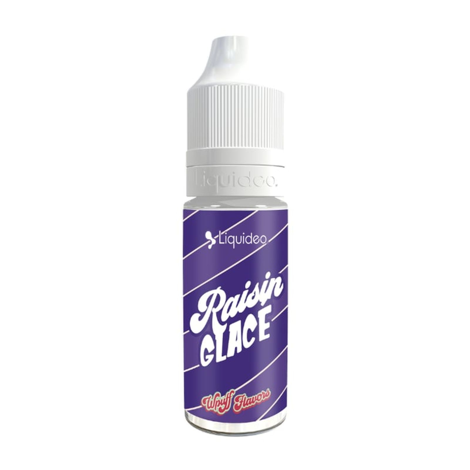 RAISIN-GLACE-WPUFF-FLAVORS-LIQUIDEO-10ML-main-0.png