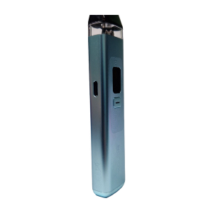 KIT WENAX Q 1000MAH 2ML GEEKVAPE-9.jpg