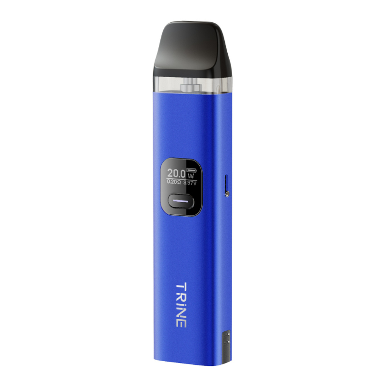 KIT TRINE POD INNOKIN-4.jpg