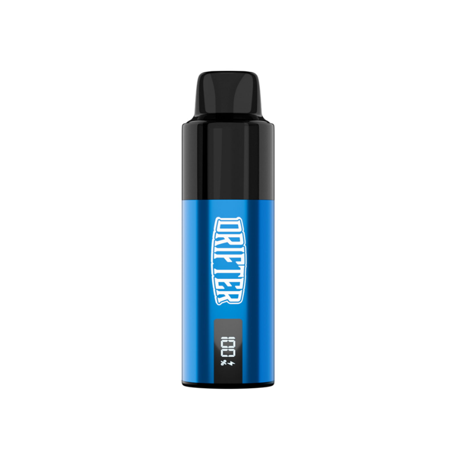 KIT DRIFTER BAR 6000 10+2ML 20MG DRIFTER-12.jpg