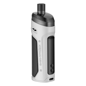KIT KROMA NOVA INNOKIN-6.jpg