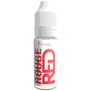 LE-ROUGE-LIQUIDEO-EVOLUTION-10ML-main-0.png
