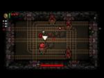 The Binding of Isaac Repentance-gallery-image-3