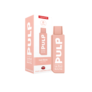 CARTRIDGE LE POD FLIP 2ML 20MG PULP-6.jpg