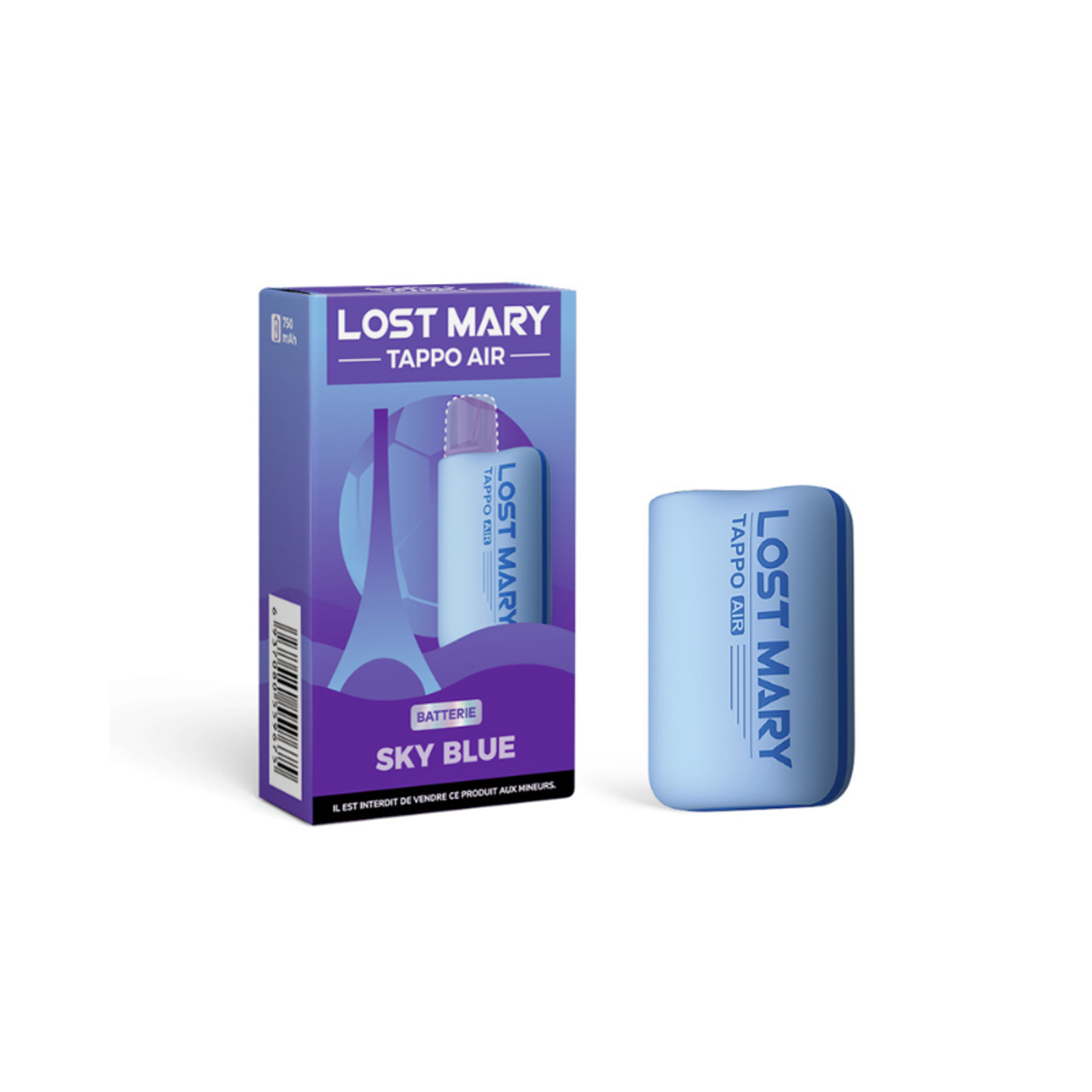 batterie-tappo-air-limited-edition-lost-mary (1).jpg