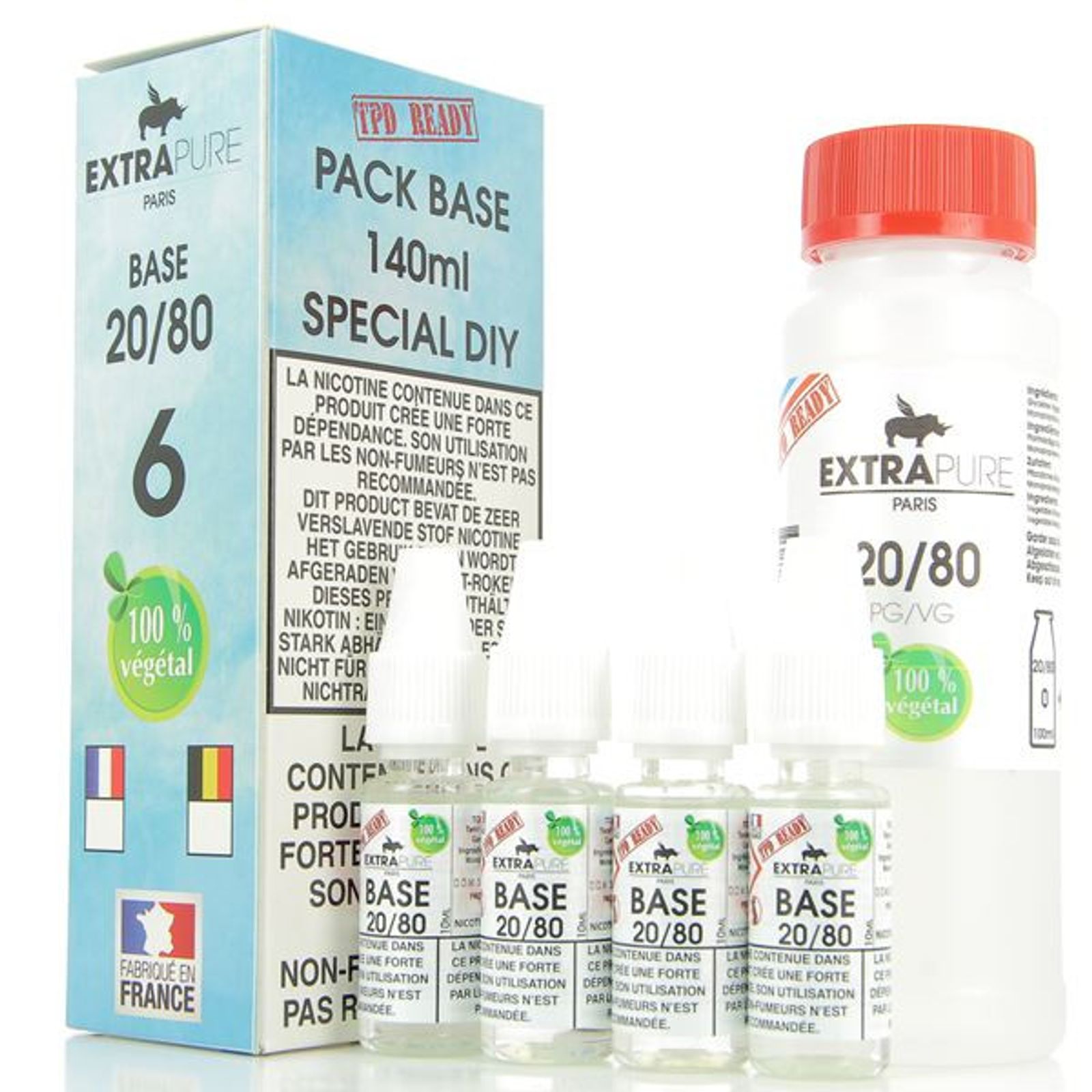 PACK-BASE-140ML-06MG-EXTRAPURE$-variant-2-.jpg