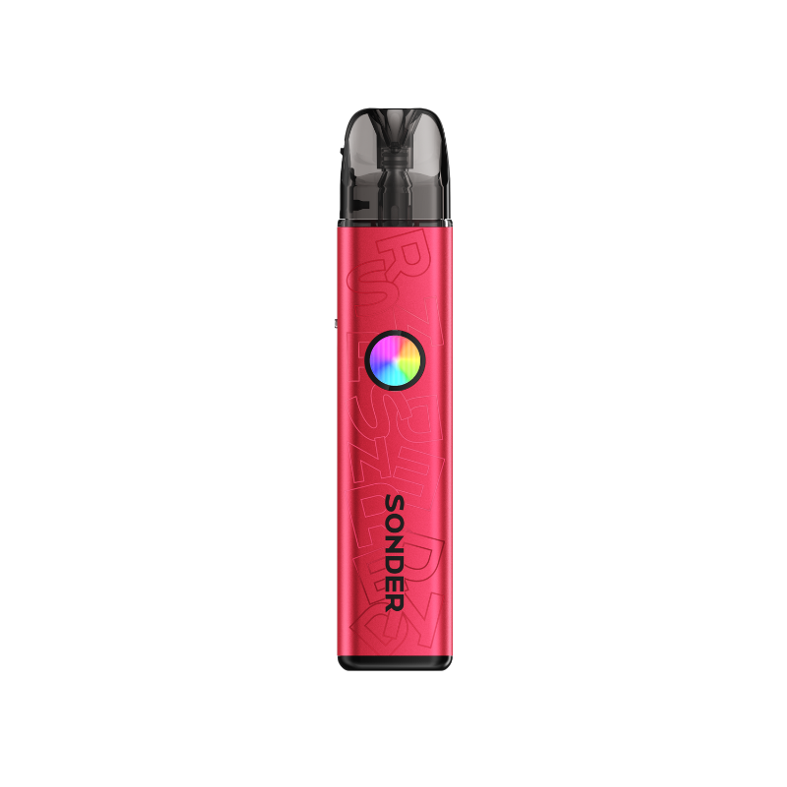 KIT SONDER Q3 3ML GEEKVAPE-9.jpg