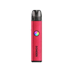 KIT SONDER Q3 3ML GEEKVAPE-9.jpg
