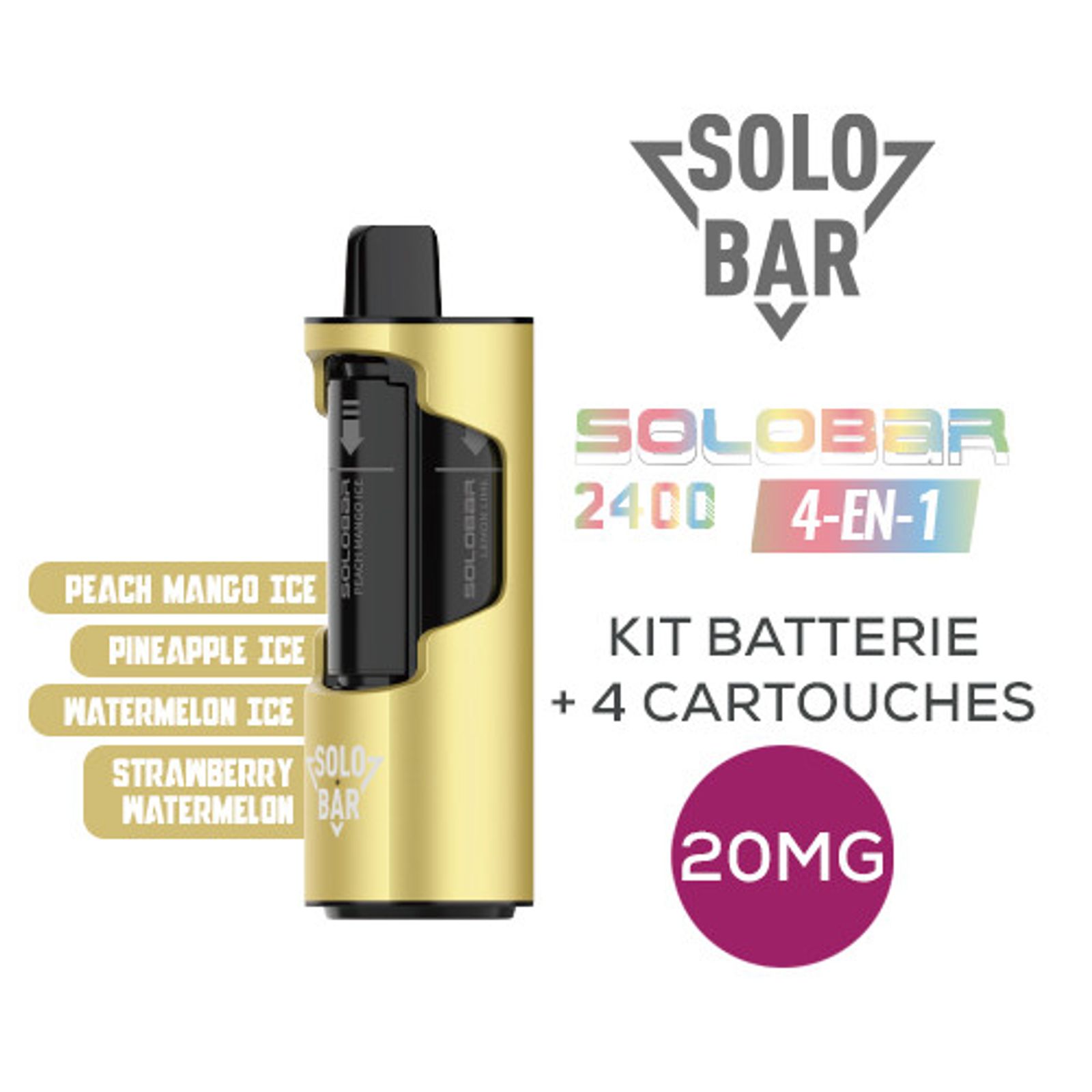 KIT SOLOBAR 2400 4EN1 (+ POD 2ML 20MG) YELLOW-0.jpg