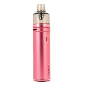 VOOPOO-DORIC-60-POD-KIT$-variant-1-.jpg