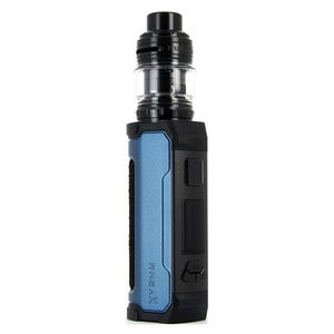 ASPIRE-RHEA-X-+-HURACAN-TANK-KIT$-variant-5-.jpg
