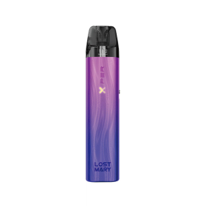 KIT XPER 2ML LOST MARY-2.jpg