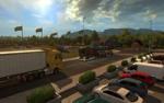 Euro Truck Simulator 2 Scandinavia-gallery-image-4