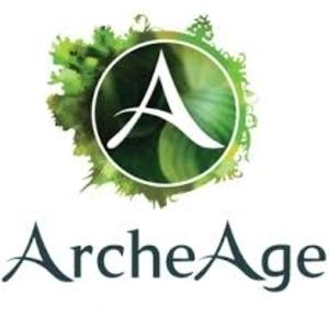 Archeage Credit Points-first-image