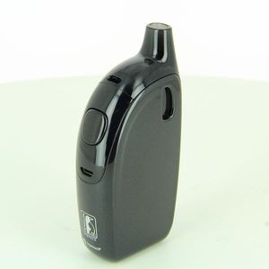 JOYETECH-PENGUIN-SE-ATOPACK-KIT$-variant-4-.jpg