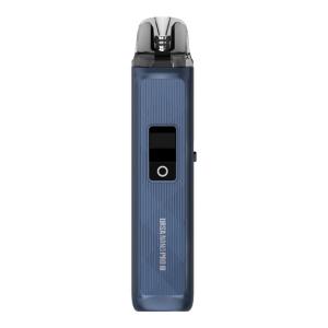 KIT URSA NANO PRO 2 POD 1000MAH 2.5ML LOST VAPE-6.jpg