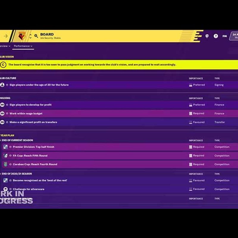 Buy Football Manager 2021 CD Key Compare Prices buy-football-manager-2021-cd-key-compare-prices