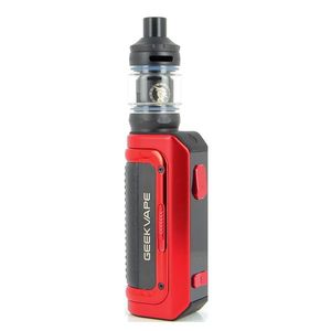 GEEKVAPE-M100-AEGIS-MINI-2-+-Z-NANO-2-TANK-KIT$-variant-5-.jpg