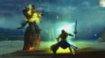 Guild Wars 2 Path of Fire-gallery-image-5