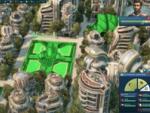 Anno 2070-gallery-image-4