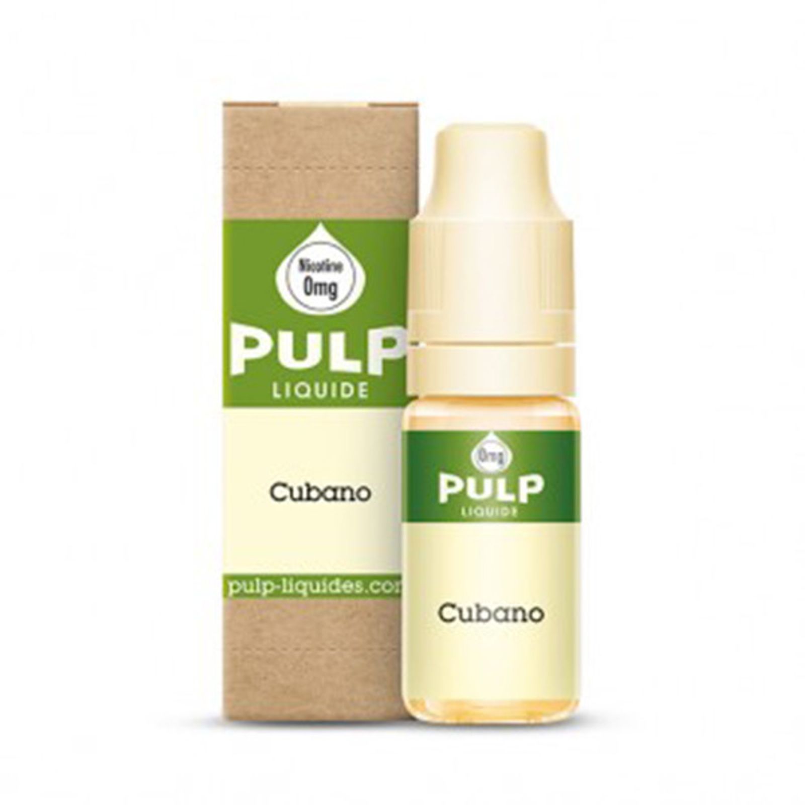 CUBANO-PULP-10ML$-variant-6-.jpg