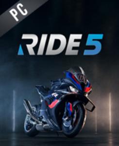 RIDE 5-first-image