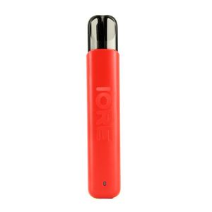 ELEAF-IORE-LITE-POD-KIT$-variant-4-.jpg