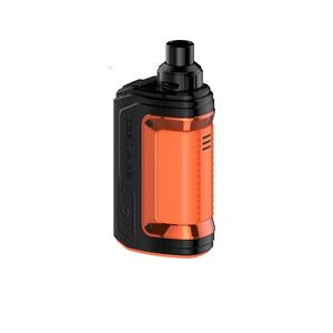 GEEKVAPE-AEGIS-HERO-2-KIT$-variant-3-.jpg