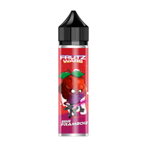 SHAAK-FRAMBOIZ-FRUTZ-WARS-50ML-00MG-main-0.png