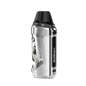 KIT AEGIS NANO 2 GEEKVAPE-2.jpg