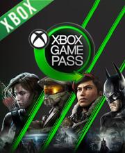 Xbox Game Pass Console-first-image