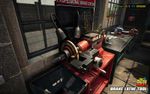 Car Mechanic Simulator 2021-gallery-image-3