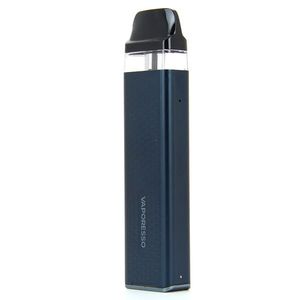 VAPORESSO-XROS-3-MINI-POD-KIT$-variant-1-.jpg