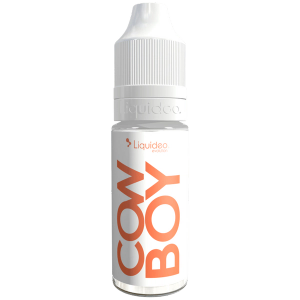 COWBOY-LIQUIDEO-EVOLUTION-10ML-main-0.jpg