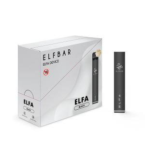 BATTERIE ELFA 500MAH ELFBAR-24.jpg