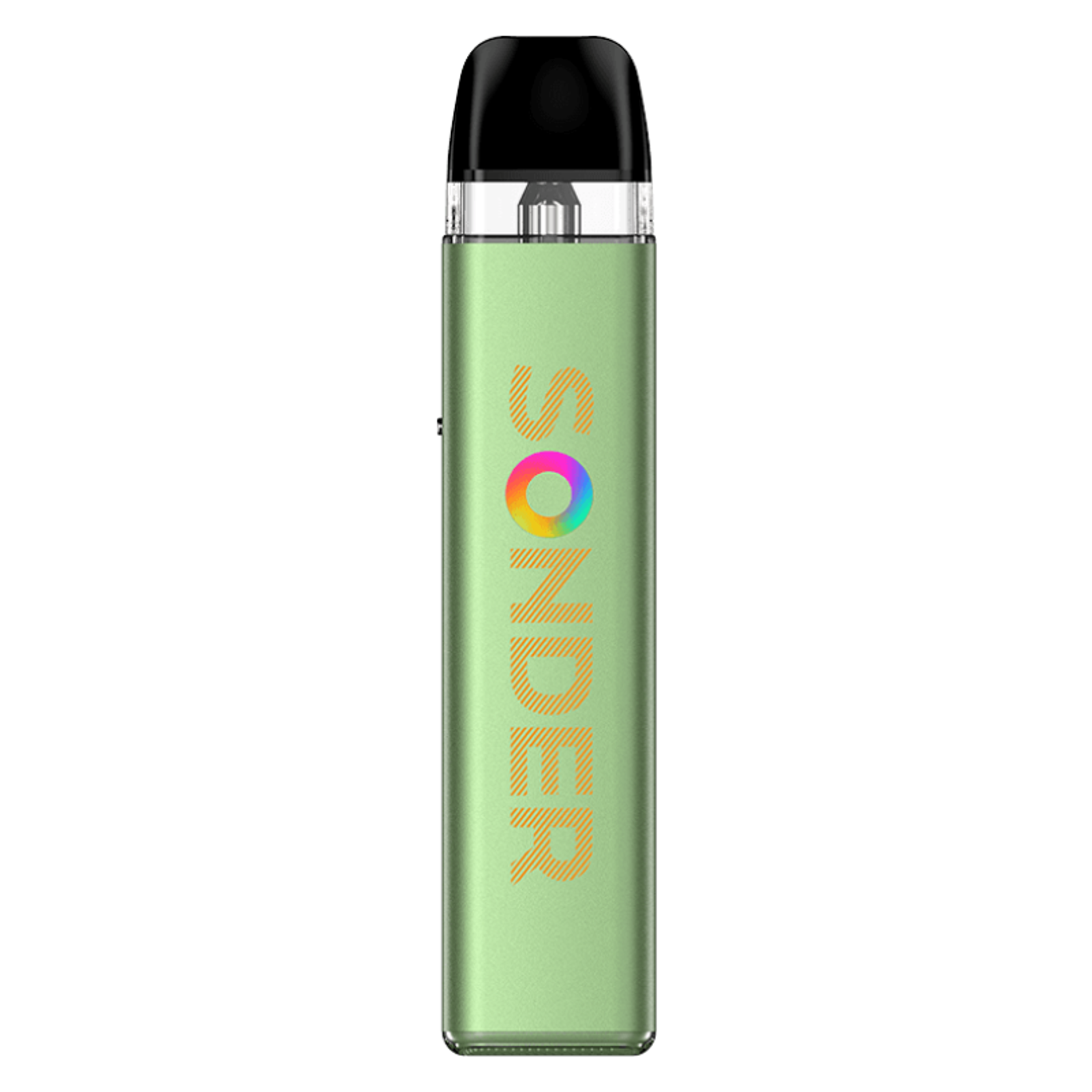 KIT SONDER Q2 GEEKVAPE-9.jpg