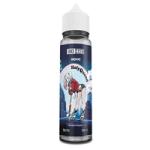 HOLYQUEEN-JUICE-HEROES-LIQUIDEO-10ML-main-0.jpg