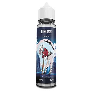 HOLYQUEEN-JUICE-HEROES-LIQUIDEO-10ML-main-0.jpg