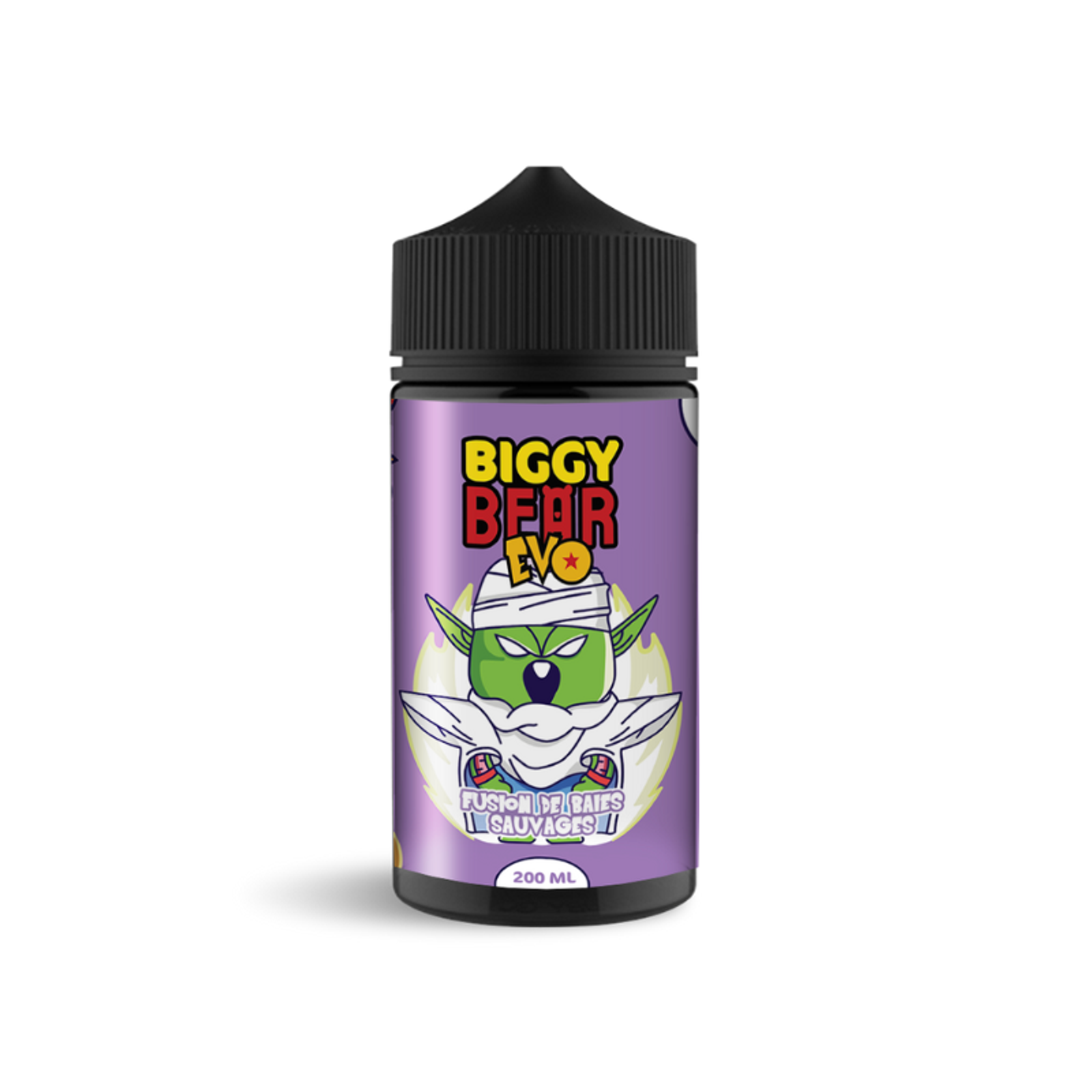 FUSION DE BAIES SAUVAGES EVO BIGGY BEAR 200ML-0.jpg