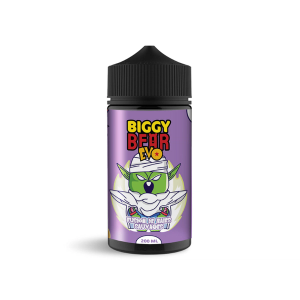 FUSION DE BAIES SAUVAGES EVO BIGGY BEAR 200ML-0.jpg